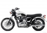 Triumph Speedmaster